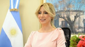 Fabiola Yáñez dejó un contundente mensaje en redes sociales