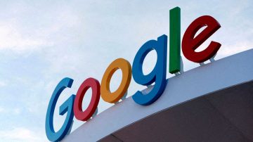 Google podría dividirse para cumplir con las leyes antimonopolio de EEUU