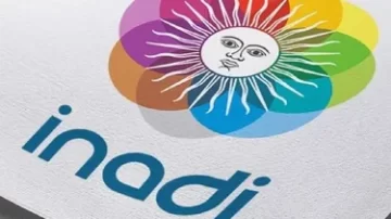 El gobierno oficializó el cierre definitivo del Inadi