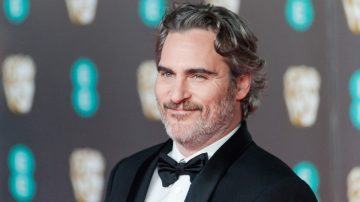 Sorpresa: Joaquin Phoenix abandonó la nueva película de Todd Haynes