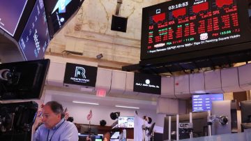 Aumentan los dólares financieros ante la expectativa por el acuerdo con el FMI