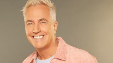 Denunciaron a Marley por corrupción de menores: los detalles de la denuncia