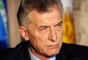 Mauricio Macri confirmó que el PRO ratificará la interpelación de Adorni en ambas cámaras del Congreso