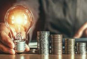 Cuáles son todos los requisitos actualizados en junio 2026 para acceder al subsidio nacional en la boleta de luz