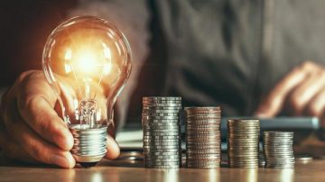 Golpe al bolsillo: los aumentos que se vienen en septiembre