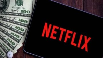 Reducción del impuesto PAÍS: cuánto costarán ahora los servicios de streaming como Netflix y Spotify