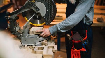 Por la recesión, el sector PYME advierte que podría perder cerca de 90.000 puestos de trabajo este año