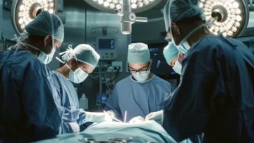 Médicos cardiólogos de todo el país suspenden la colocación de stents y las angioplastias programadas