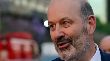 El Gobierno adelantó que prepara cambios en los próximos días para la desregulación del Estado