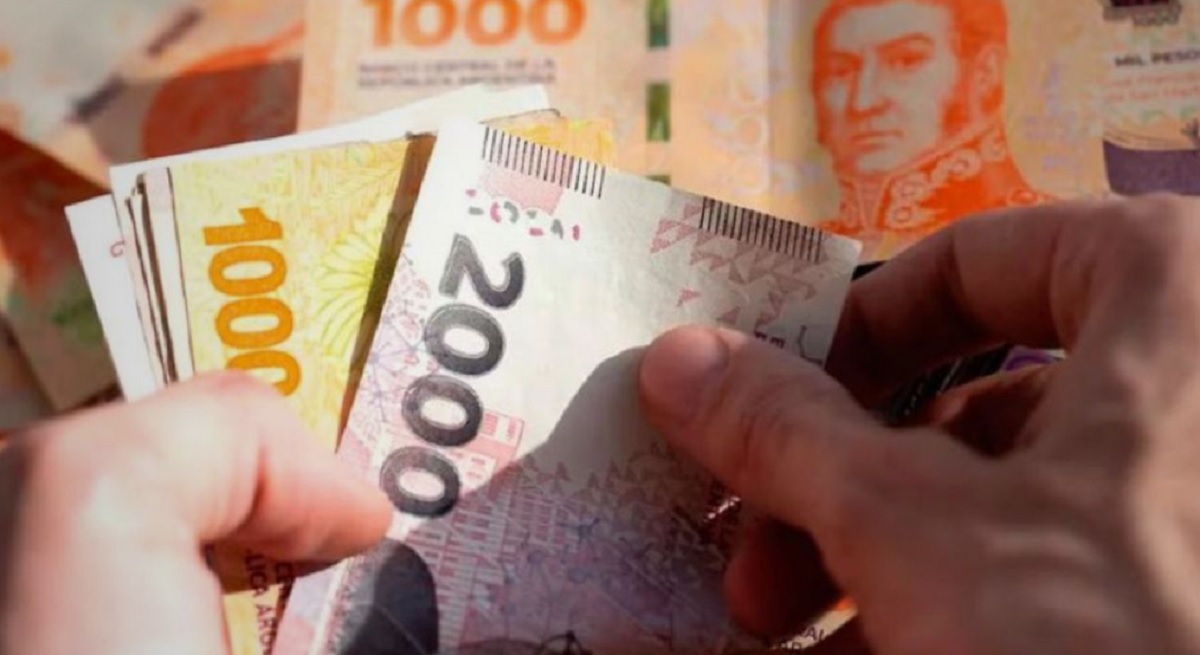 Administración pública