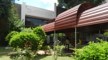 La UNSE reabre la Licenciatura en Cooperativismo y Mutualismo con preinscripciones para 2025