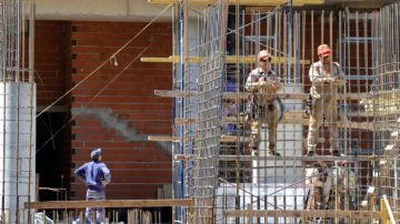 El Gobierno reglamentó la reforma laboral de la ley Bases: las claves sobre indemnizaciones, licencias y contratos