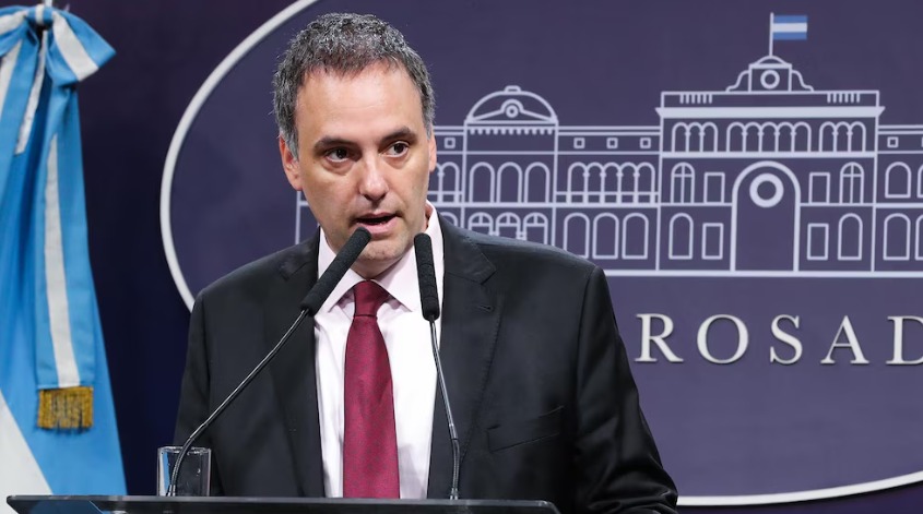 El Gobierno se anticipó a los datos de la pobreza y culpó al kirchnerismo: “Va a reflejar las consecuencias del populismo”