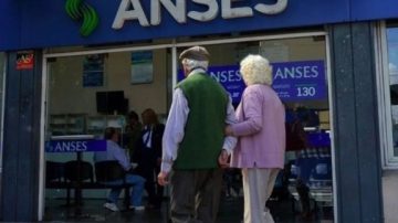 Anunciaron un nuevo bono para jubilados y pensionados: cuándo y quiénes lo cobrarán
