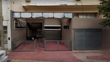 Investigan a tres empleados del Juzgado de Faltas por maniobras fraudulentas en multas