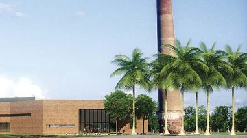 Por qué hoy se celebra el Día de la Industria en Argentina