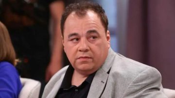 De qué murió La Tota Santillán y las hipótesis por las que se investiga su fallecimiento