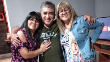 A un año de la muerte de Huguito Flores aseguran que el cantante les envía señales