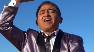 El video que emociona hasta las lágrimas, publicado por la hija de Huguito Flores a un año de su muerte