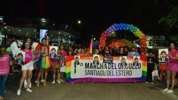La Marcha del Orgullo tendrá fuertes consignas políticas: cuándo se realizará