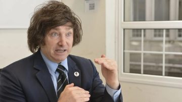 Argentina tuvo la inflación más alta de la región por encima de Venezuela