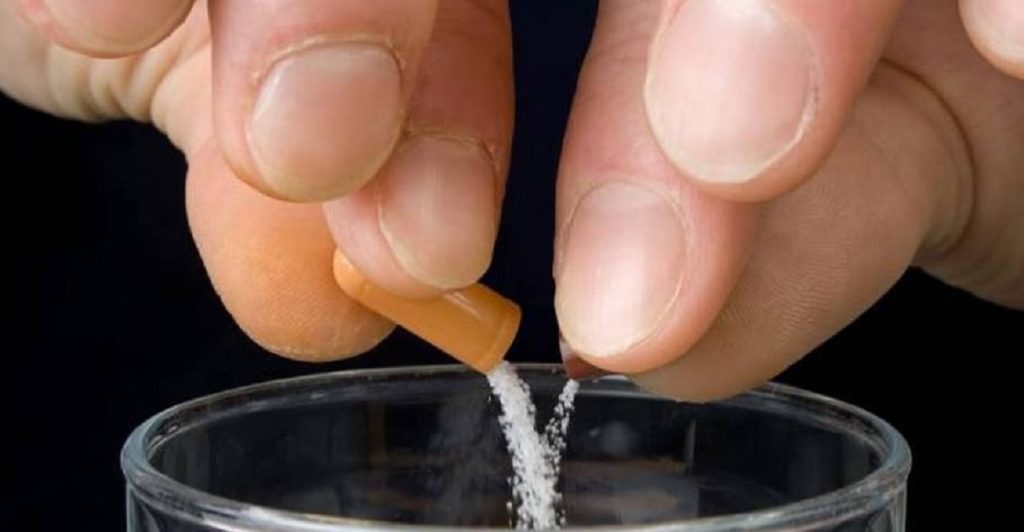 Procesan a jubilado que drogaba a su esposa para que sus amigos la violen