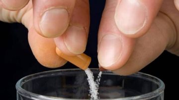 Procesan a jubilado que drogaba a su esposa para que sus amigos la violen