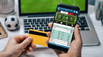 Ludopatía: Cómo es el proyecto con el que Claudia de Zamora busca regular las apuestas online