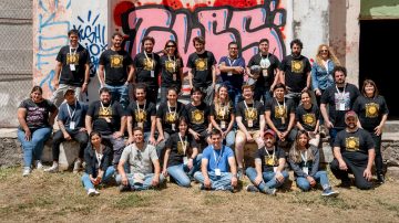 Santiago del Estero será sede de la segunda edición de la COPA NOA de cerveza artesanal