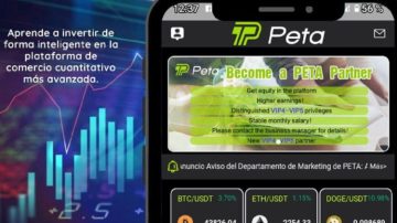 ÚLTIMO MOMENTO: Tribunal concede la excarcelación a los imputados en el escándalo de PETA