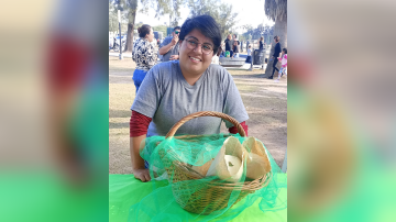 Rosquetes Che-Mar: herencia y tradición loretana que trasciende generaciones