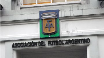 La AFA se pronunció sobre si el Sub-20 participará o no del Sudamericano
