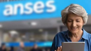 Créditos de hasta $25 millones para jubilados de ANSES: Cómo pedirlo en simples pasos