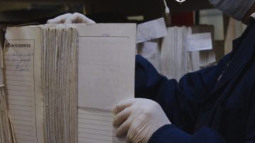 La Policía de Santiago del Estero presentará una investigación científica propia en el mayor Congreso de Criminología de América Latina