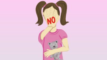 Desbaratan red de abuso infantil que operaba en La Católica y Los Flores: hay 144 detenidos