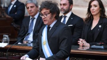 Presupuesto 2025: economistas plantean dudas y advierten sobre inconsistencias