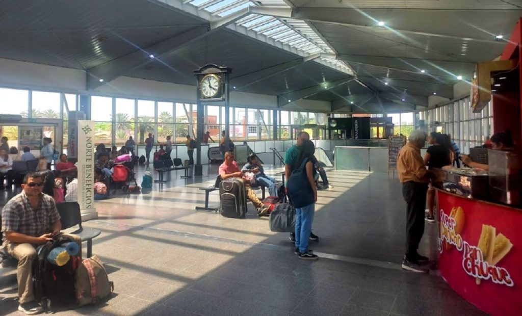 ¿Liberan el precio del boleto de colectivo? Esto dice el proyecto de desregulación del transporte