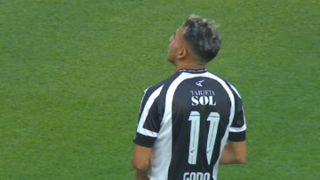 Central Córdoba lo dio vuelta y vence a Instituto en el “Madre de Ciudades”