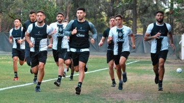 Así será la venta de entradas para Central Córdoba vs. Barracas Central