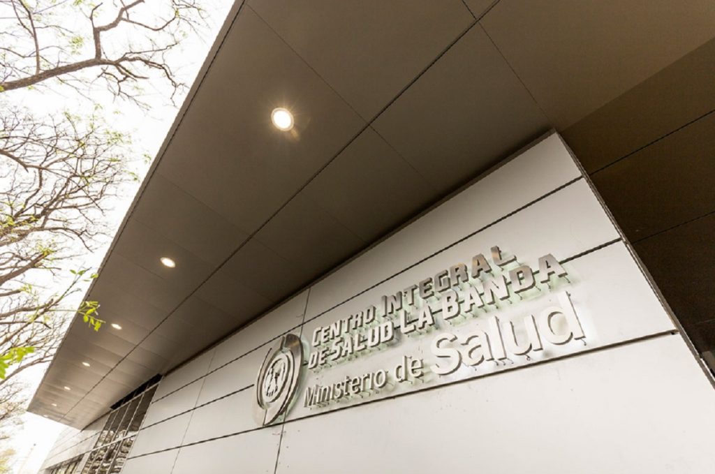 El embarazo de una niña de 12 años destapó un terrible caso de abuso intrafamiliar