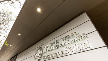 Ataque en La Banda: lo lesionaron con un arma blanca durante una “juntada”