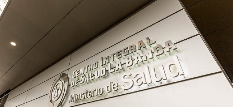 descarga eléctrica CISB