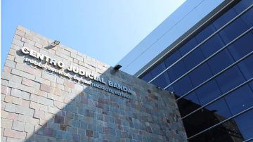 “Coo, el guarachero” seguirá preso, acusado de abuso sexual a un menor de 10 años