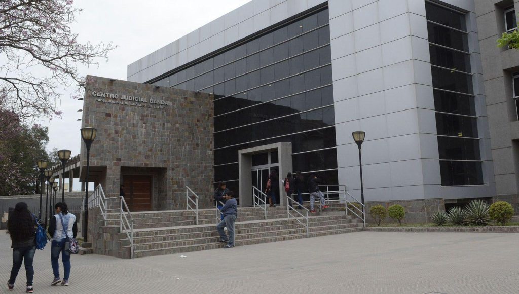 Habló la mamá del niño abusado por Coo: lo que ocurrió en la finca y las amenazas que recibe