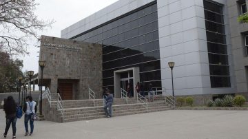 Habló la mamá del niño abusado por Coo: lo que ocurrió en la finca y las amenazas que recibe