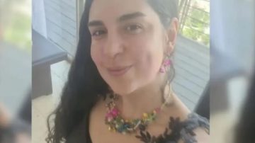 Consternación: una mendocina fue brutalmente asesinada en México