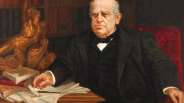 Semana corta: ¿A quiénes corresponde el feriado del 11 de septiembre?