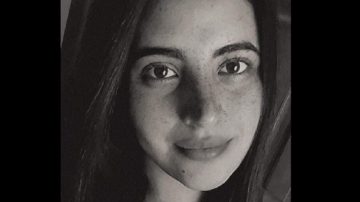 Profundo pesar por la muerte de una joven basquetbolista tras un choque