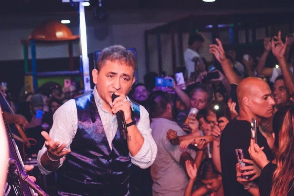 Batalla legal por la tragedia de Huguito Flores: Planteos, acusaciones y posturas