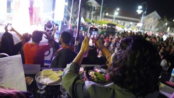 Los Manseros Santiagueños animarán la vigilia por el 112° aniversario de La Banda
